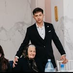 Lapadus Robert - @lapadus_robert - Instagram