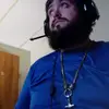 Robbie, the sage - @robertlapan - TikTok