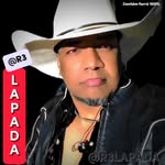 ROBERT  R3 - @robert_r3_lapada - Instagram