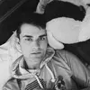 Robert Clapa - @robertclapa - TikTok