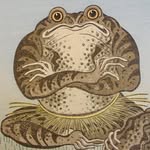 Robert La Palme - @robertlapalme - Instagram