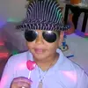 Robert la pamelo - @robertlapara3 - TikTok