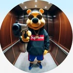 Robert La Para - @robertlapara_ - Instagram