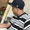 Robert la para👽🪬⚔️ - @robert.la.para29 - TikTok