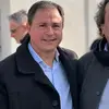 Robert La paz - @robert.la.paz - TikTok