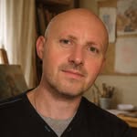 Robert Łapa - @laparobert - Instagram