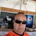 Robert Lapa - Facebook