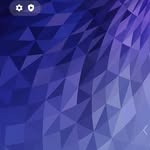 Robert Lapa - @robertlapa2366 - Instagram