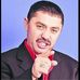 Robert Lapa - Facebook