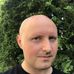 Robert Łapa - Facebook