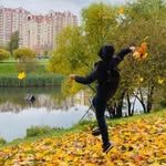 Роберт - @robert_lapa - Instagram