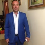 Robert Lapa - @lapa_robert - Instagram