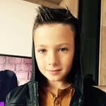 Robert Lapa - @robert.lapa.79 - Instagram