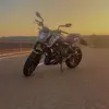 Robert Lapa - @robert.lapa - TikTok