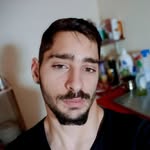 Robert Lapadat� - @robe.rtlapadat - Instagram
