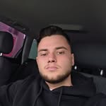Robert Lăpădat - @robert.lapadat - Instagram