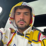 Robert Lapadatescu - @robert.lapadatescu - Instagram