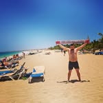 Robert Łapaj - @robert.lapaj - Instagram