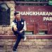 Robert Lapang - Facebook