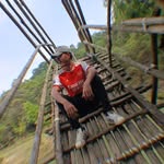 Robert Lapang - @lapangrobert - Instagram