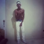 robert_lapara1507 - @robert_lapara0_0 - Instagram