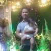Robert Lapas - @robertlapas - TikTok