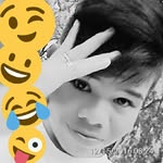 robert lapaz - @robertlapaz - Instagram