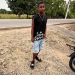Robert Luis - @robert_laparita - Instagram