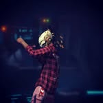Robert - @robert.lapa50 - Instagram