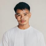 Robert - @robert.lapaz - Instagram
