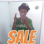 Robert Yunior - @robert.lapara.520 - Instagram