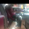 Robertchofer28 - @robertlaparao - TikTok