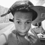 @robertlaparatulla123 - Instagram