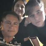 Roberto Oscar La Paz - @robert_lapaz - Instagram