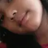 wilcari - @robertlaparitatejeda - TikTok