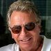 Bob LaPerle - Facebook