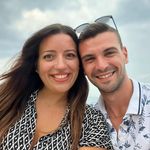 Robert D Laperle - @robertdlaperle - Instagram