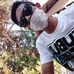 Robert Lapera - Facebook