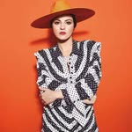 Robert Laperle - @mazozasamone - Instagram