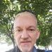 Robert Laperle - Facebook