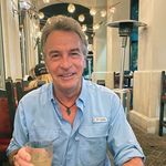 Robert LaPerle - @robert.laperle - Instagram