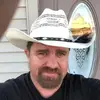 Robert LaPrele 🇺🇸 ❌ - @robert.laprele - TikTok