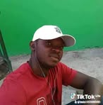 Jean Robert Lapin - Facebook