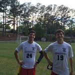 Robert Lapin - @rpino64 - Instagram