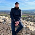 Róbert Lapincs - @robertlapincs - Instagram