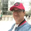 Robert lapine - @robertlapin - TikTok