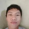 Robert Lapinid - @robertlapinid - TikTok