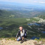 Robert Łapiński - @robert.lapinski74 - Instagram