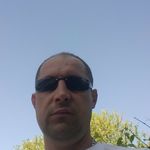 robert lapinski - @robert_lapinski - Instagram