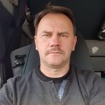 Robert Łapiński - @lapinski_robert - Instagram